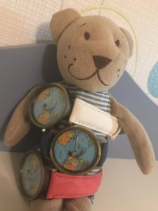 pimpi-hodinky-mini world