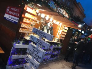 Košice-vianoce-trhy-víno-tokaj