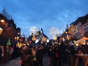 Košice-trhy-vianoce