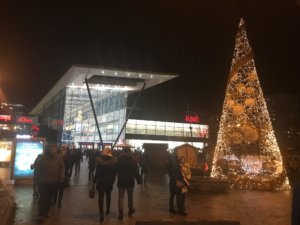 Aupark-Košice-vianoce-stromček