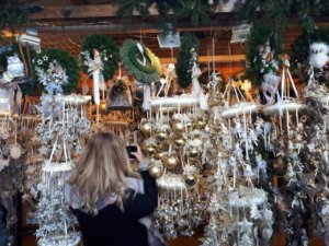 Vianoce-trhy-Viedeň