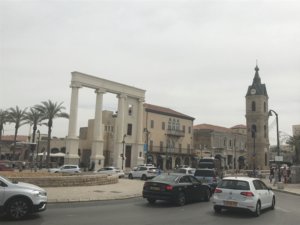 pimpi-bábo-bábätko-cestovanie-izrael-jeruzalem-tel aviv-zážitky-židia-svätá zem-mŕtve more-ako ušetriť-rady-tipy-odporúčania