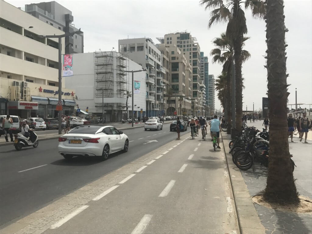 pimpi-babo-bábätko-cestovanie-izrael-tel aviv-ideal pre rodiny s detmi-more-teplo-leto-pamiatky-plaze-historia-jaffa