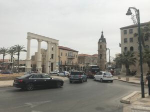 pimpi-bábo-bábätko-cestovanie-svet-izrael-múr nárekov-jeruzalem-bazilika-mŕtve more-kalia beach-tel aviv-itinerár-falafel-pláže-história-pamiatky-náboženstvo-unikát-sabat-old jaffa