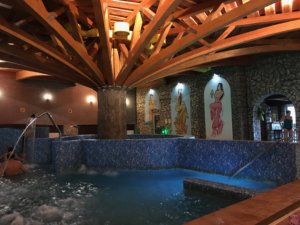 Pimpi-cestovanie-bábo-bábätko-muráň-predná hora-wellness-príroda-turistika-pivo-zábava-derský kútik