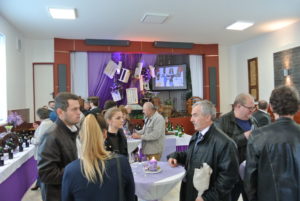 pimpi-cestovanie-bábo-bábätko-baby friendly-edina-jablonov nad turňou-víno-kras-slovenský kras-krasko-slimák-preliezky-granárium-sýpka-piecky-pizza deň