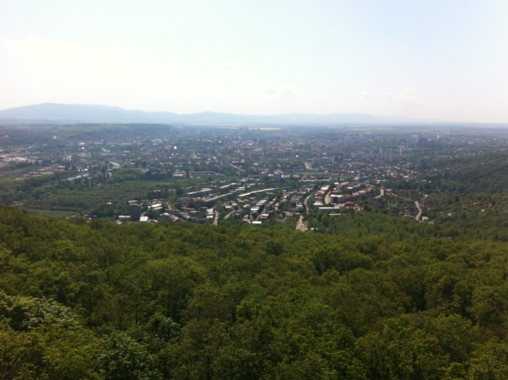 pimpi-cestovanie-bábo-bábätko-deti-košice-atrakcie-múzeá-alpinka-botanická záhrada-ZOO-kaviarne-reštaurácie-nákupy-zážitky