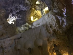 Pimpi-cestovanie-bábo-bábätko-deti-miskolactapolca-miskolc-kúpele-teplá voda-jaskyňa-labyrint-sauna-detské preliezky-park-celoročné kúpanie-unikát-zázračné účinky-maďarsko