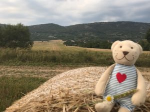 pimpi-cestovanie-bábo-bábätko-baby friendly-edina-jablonov nad turňou-víno-kras-slovenský kras-krasko-slimák-preliezky-granárium-sýpka-piecky-pizza deň