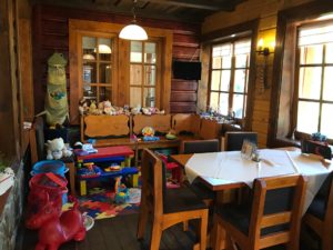 pimpi-cestovanie-bábo-bábätko-liptov-sojka-malatiny-lúčky-príroda-kúpanie-liptovksý ján-villa victoria-vodopád-mincovníčkovo-zážitky-rodina-lángoš