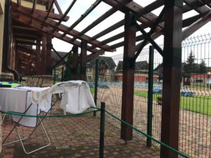 pimpi-cestovanie-bábo-bábätko-tipy-blog-bešeňová-thermal park-hotel-kúpalisko-tobogány-jedlo-lehátka-liptov-plot-vodný svet-wellness-detské vyžitie-zážitky-zábava