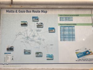 pimpi-bábo do sveta-bábo-bábätko-cestovanie s deťmi-cestovanie s bábätkom-cestovanie s batoľaťom-cestovanie-mama blog-rady a tipy-bloger-malta-wizzair-budapešť-low cost-goldcar never ever-nikdy viac-podvodníci-dávajte si pozor-doprava-taxi-loď-trajekt-autobus-auto-autopožičovňa