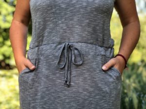 pimpi-bábo-bábätko-cestovanie-mama na cestách-cestovateľský blog-košice-detské ihrisko-nové-top-outfit-ihriskový outfit-bonprix-dnes nosím-značky bonprix