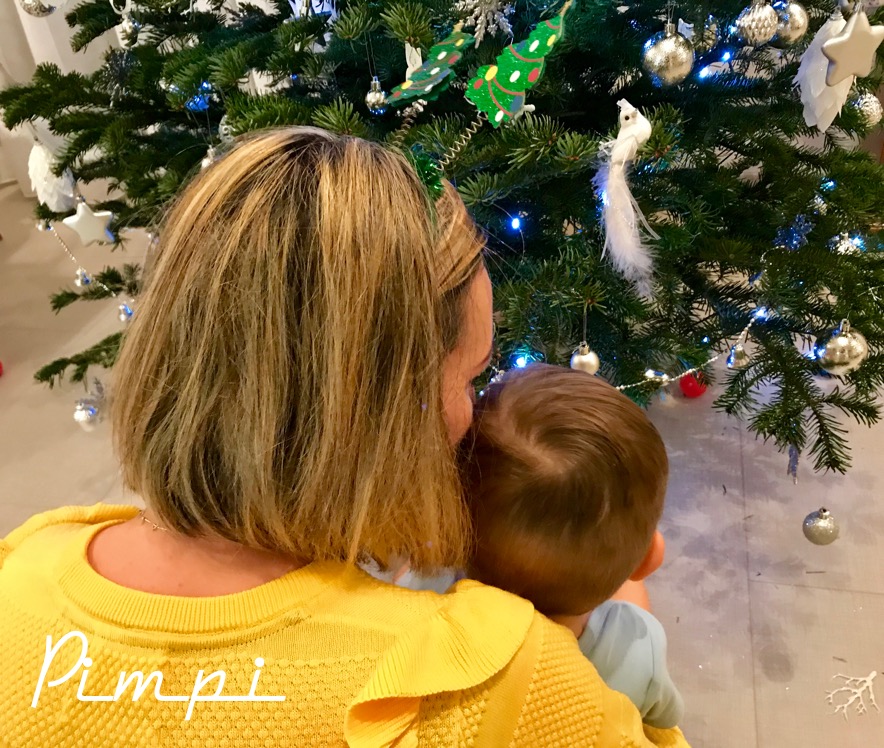 pimpi-bábo-bábo do sveta-vianoce-láska-pohoda-ďakujem-darčeky-mama blog-rady a tipy-cestovanie-cestovanie s bábätkom-cestuj s deťmi