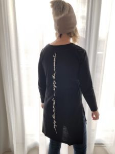 pimpi-bábo-bábätko-cestovanie-cestuj s deťmi-cestovanie s bábätkom-návrat do práce-zmena-bonprix-its me-oblečenie-móda-odporúčanie