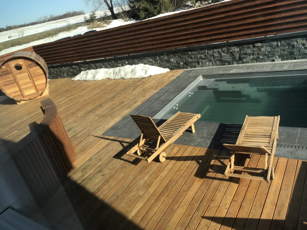 pimpi-bábo do sveta-cestovanie-mama blog-cestuj s deťmi-tatry-slovensko-stará lesná-detský kútik-kinderland-zážitky-zábava-wellness-soľná jaskyňa-hotel lesana-lesana-bábätko-cestovanie s bábom
